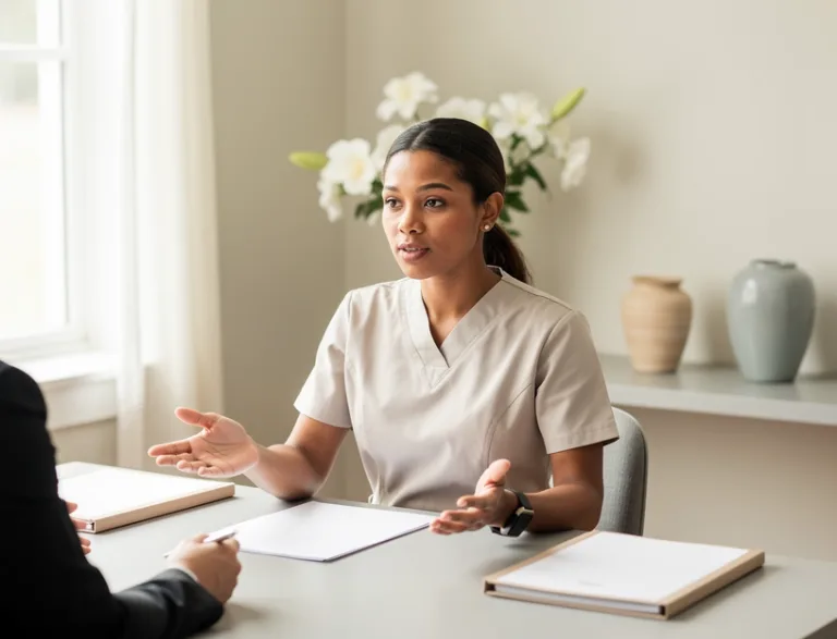 Funeral Pre-Planning service in Shrewsbury